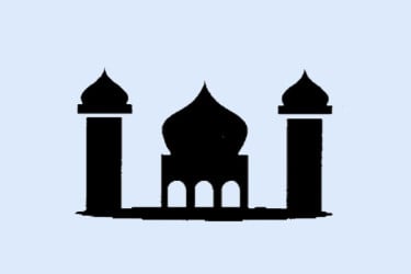 জুলুমকারীদের পরিণাম