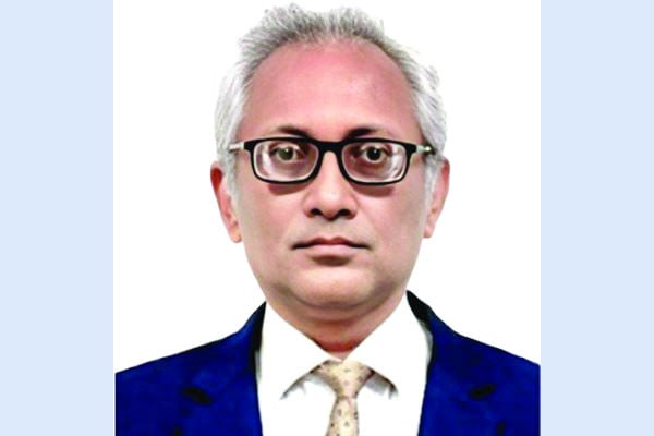 দমনের চেয়ে দুর্নীতি প্রতিরোধে গুরুত্ব দিতে হবে