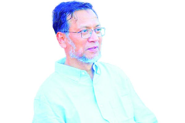 এমবাপ্পে আগের চেয়েও ভয়ংকর