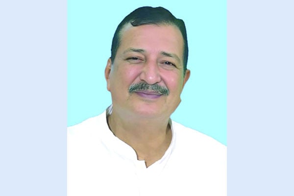 আগামী দিনে আরও নিরাপদ মহানগরী