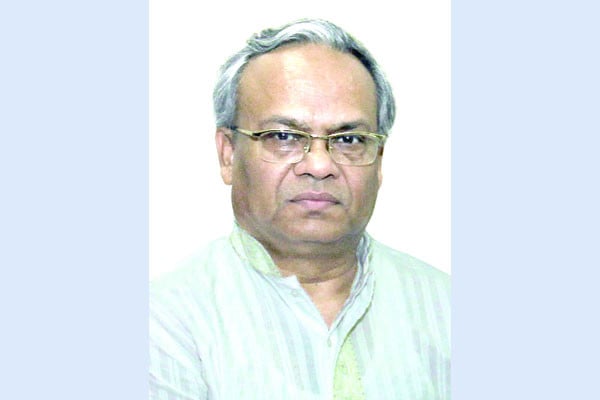 ছাত্রদলের আন্দোলনের ফল জুলাই গণ অভ্যুত্থান