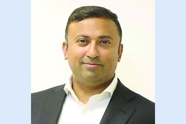 সরকার জনগণের প্রতি আন্তরিক