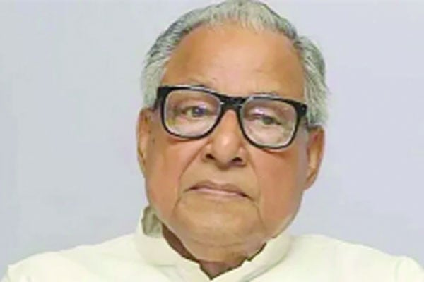 এভারকেয়ারে নজরুল ইসলাম খান