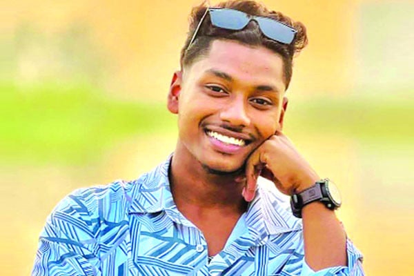 ভাঙ্গায় সংঘর্ষ, গুলিতে তরুণ নিহত