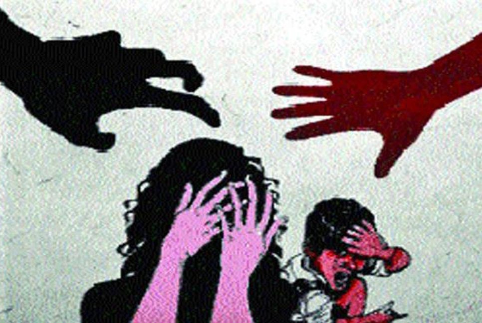 নারী ও কন্যাশিশু নির্যাতন : জুনে শিকার ৩৩৩ জন, ধর্ষণের ঘটনাই বেশি