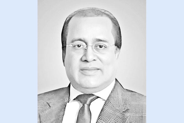 দাবার ঘুঁটি যখন জীবন্ত মানুষ