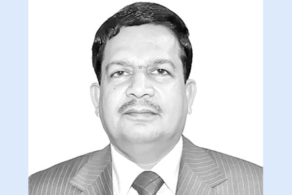 স্বচ্ছতা জবাবদিহি ও সুশাসন