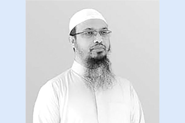 দাম্পত্যজীবন আগলে রাখুন