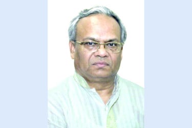 ছাত্রদলের আন্দোলনের ফল জুলাই গণ অভ্যুত্থান
