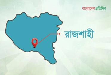 মাদকের নেশা ছাড়তে টানা তিন দিন কারাগারে যাওয়ার আবেদন, ৫ মাসের সাজা