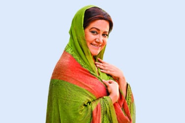 কাজের পরিবর্তে নেতৃত্ব নিয়ে বাড়াবাড়ি করা উচিত নয়