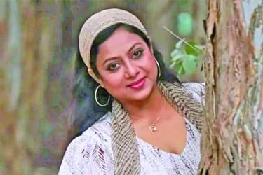 সবার সঙ্গেই হিট শাবনূর