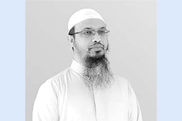 দাম্পত্যজীবন আগলে রাখুন
