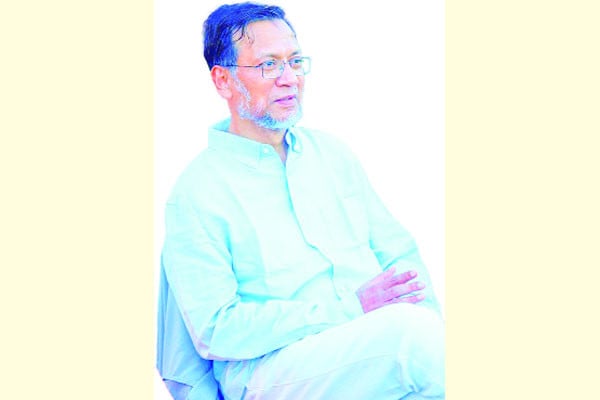 কেপ ভার্দে কি পারবে ’৮২-এর ইতালি হতে
