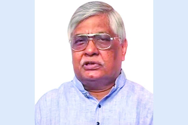 বিদেশ গিয়ে বাংলাদেশের সুনাম বজায় রাখবেন