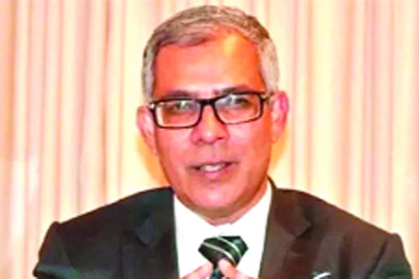 সন্ত্রাসবাদ মোকাবিলায় দরকার বৈশ্বিক সহযোগিতা