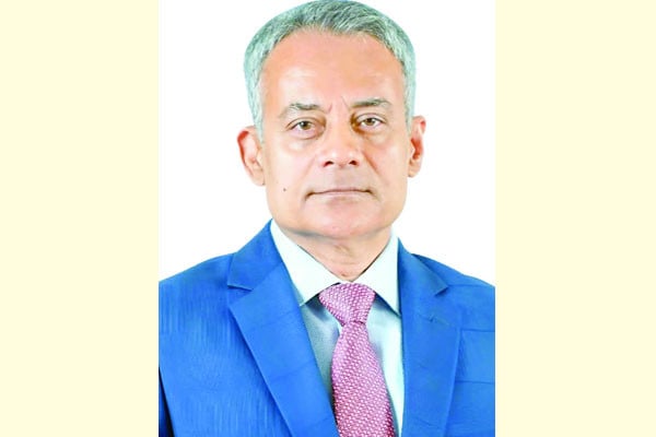 পদ্মা রেলসেতুর পিলারের নিচে মাটি অপসারণে ঝুঁকি নেই