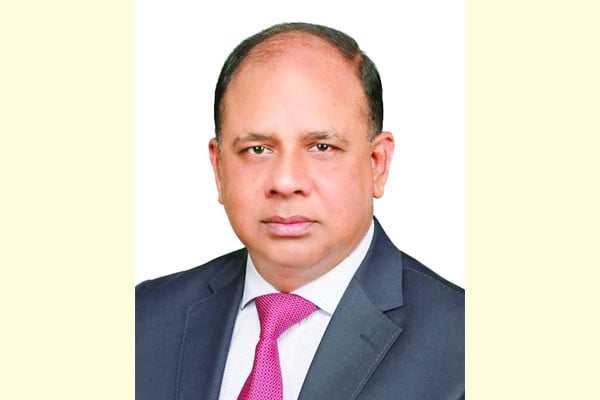 শাপলার ঘটনায় ইনুর সম্পৃক্ততা পাওয়া গেছে