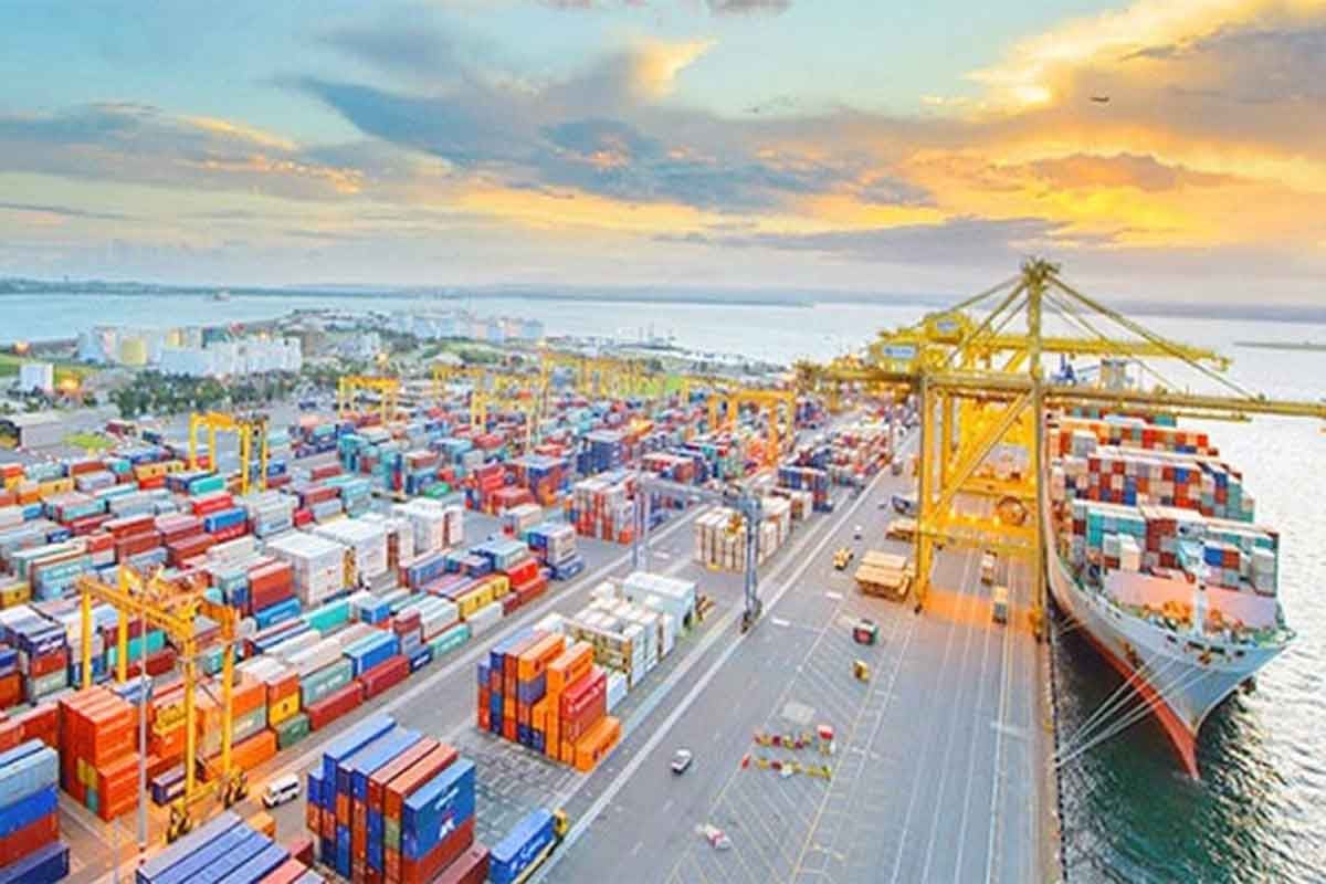 রপ্তানি আয়ের লক্ষ্য পূরণ হলো না
