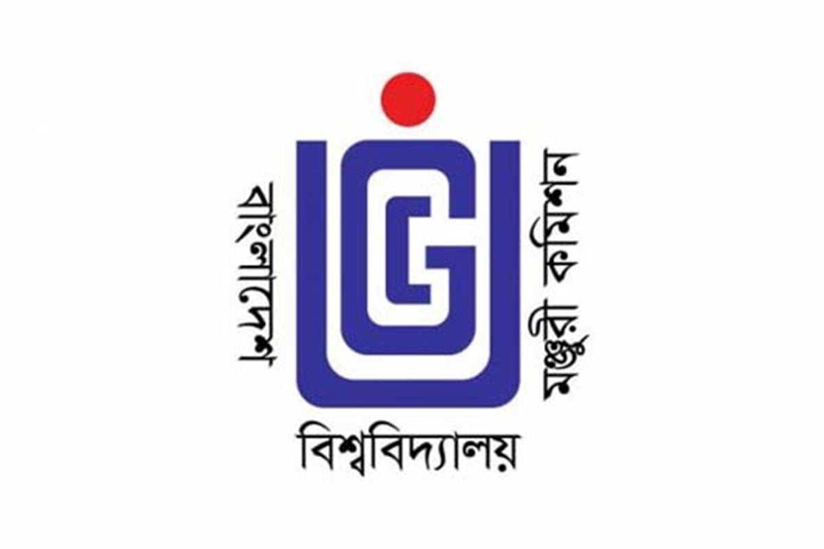 গবেষণায় ২২৬ কোটি টাকা বরাদ্দ, গত অর্থবছরের চেয়ে ১৩ শতাংশ বেশি: ইউজিসি