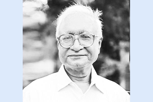 জগৎজুড়ে মনুষ্যত্বের সংকট