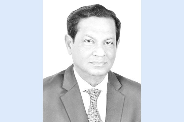 চিকিৎসক-রোগী সম্পর্ক