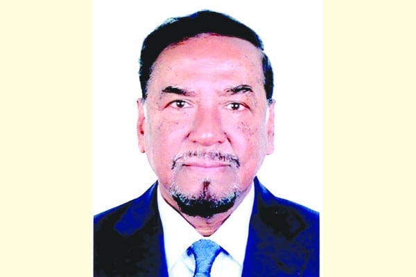 ইরান-যুক্তরাষ্ট্র শান্তি প্রক্রিয়ায় পুনঃসমর্থন