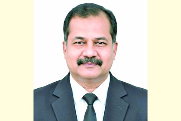 বস্তুনিষ্ঠতাই গণমাধ্যমের একমাত্র মানদণ্ড