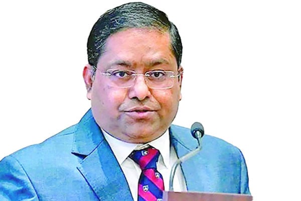 তিস্তা উন্নয়ন প্রস্তাব ভারত আগেই দিয়েছে