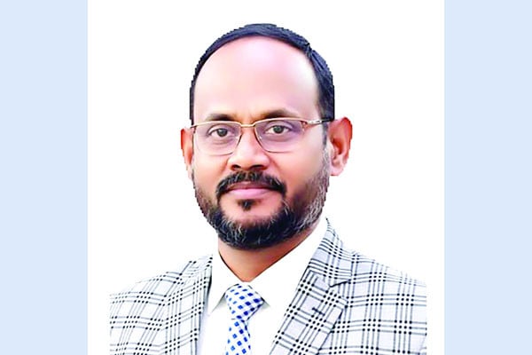 ‘জাল যার, জলা তার’ নীতি চলবে