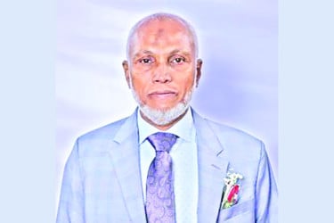 ভূতুড়ে বিদ্যুৎ বিল গ্রহণযোগ্য নয়