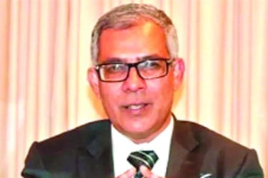 সন্ত্রাসবাদ মোকাবিলায় দরকার বৈশ্বিক সহযোগিতা