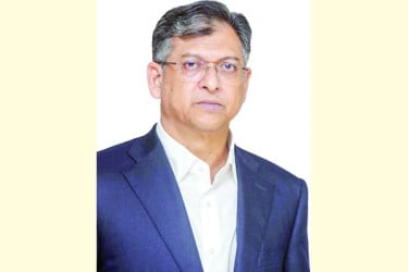 সার্বভৌম ফিলিস্তিন রাষ্ট্রের পক্ষে বাংলাদেশ