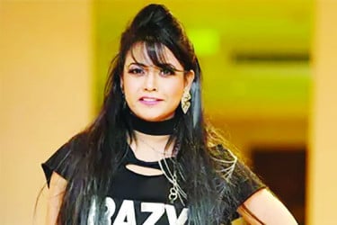 মিলার জীবনের গল্প