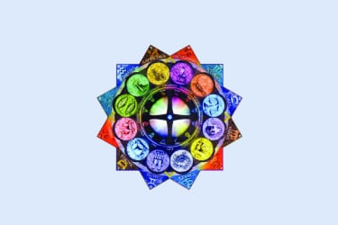 আজকের ভাগ্যচক্র