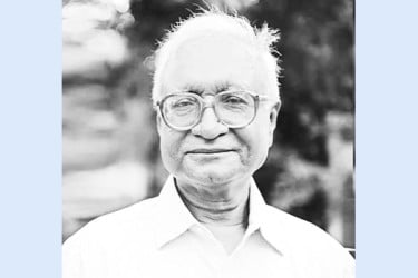 জগৎজুড়ে মনুষ্যত্বের সংকট