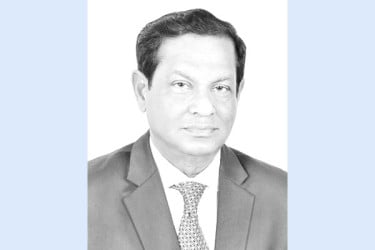 চিকিৎসক-রোগী সম্পর্ক