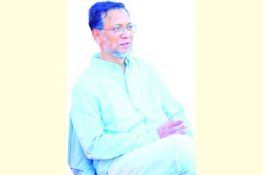 স্পেন যে আছে ভুলতে বসেছিলাম