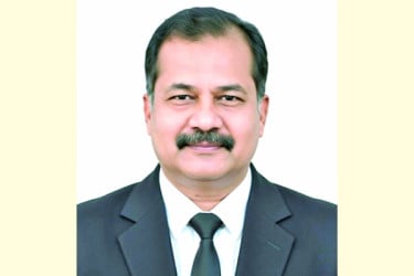 বস্তুনিষ্ঠতাই গণমাধ্যমের একমাত্র মানদণ্ড