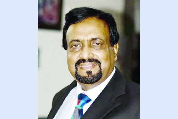 প্রতিহিংসার রাজনীতি পরিহার করতে হবে