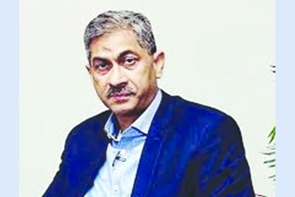 মাদক কারবার ছেড়ে দেন গর্তে পড়লে উদ্ধারের লোক থাকবে না