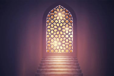 ইসলামের দৃষ্টিতে দায়িত্ববোধের গুরুত্ব