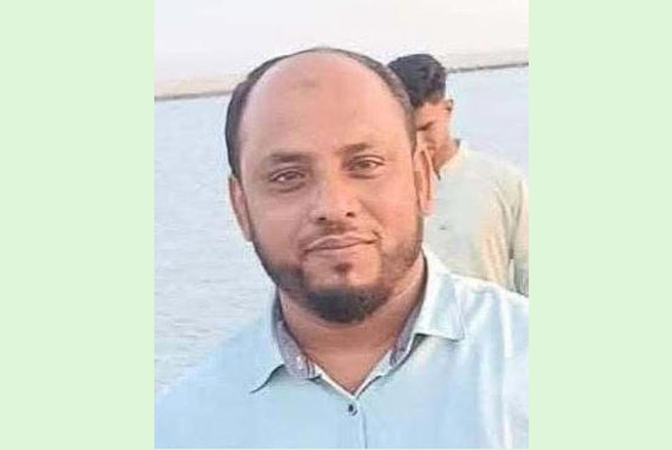 ওমানে বিদ্যুৎস্পৃষ্টে ফটিকছড়ির প্রবাসীর মৃত্যু