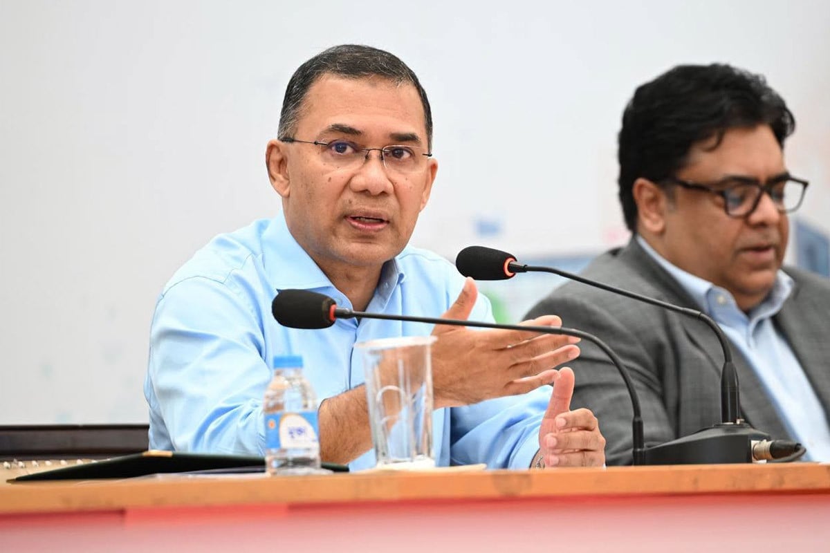 সরকার উদ্যোক্তাদের পাশে রয়েছে : প্রধানমন্ত্রী