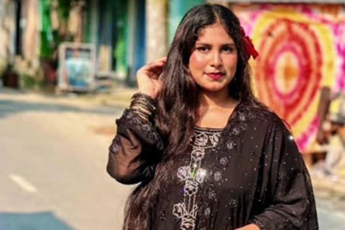 ভুল চিকিৎসায় কলেজছাত্রীর মৃত্যুর ঘটনায় তদন্ত কমিটি
