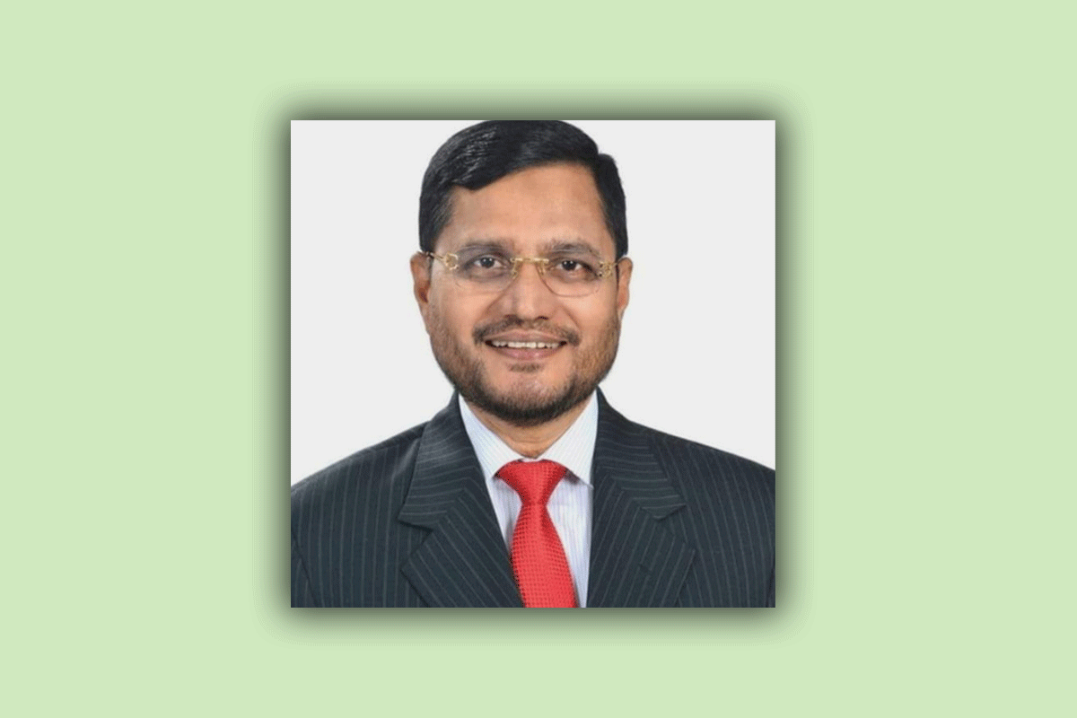 চট্টগ্রাম জেনারেল হাসপাতালের সভাপতি হলেন এমপি আবু সুফিয়ান