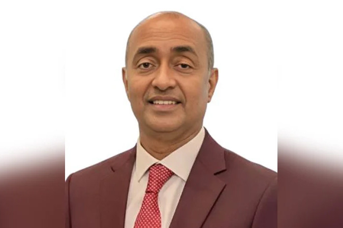 সেপ্টেম্বরের সংসদ অধিবেশনে নতুন রাষ্ট্রপতি নির্বাচিত হবে: আইনমন্ত্রী