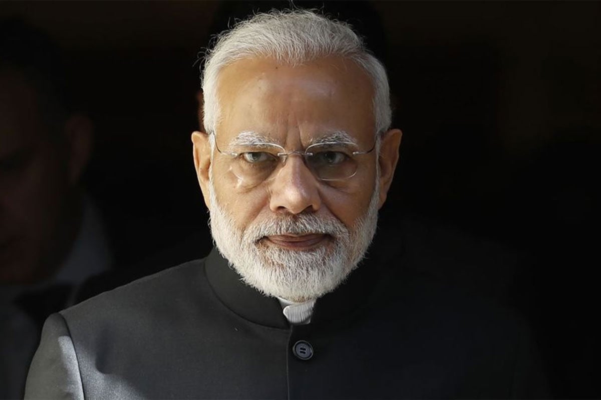 মোদীর জেদের পরাজয়, উচ্ছ্বসিত ভারতের বিরোধীরা