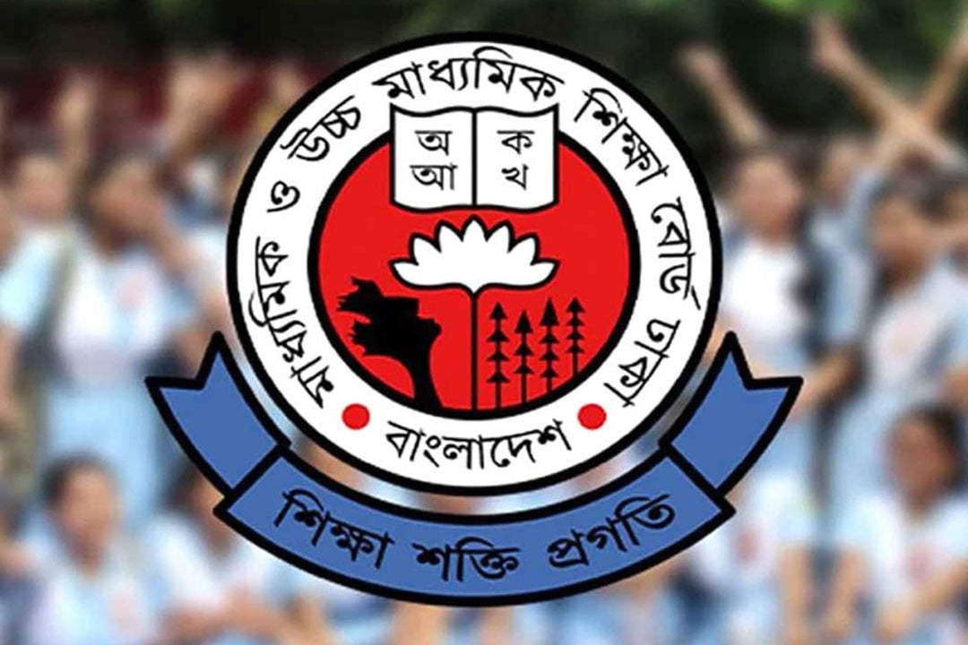 জানা গেল এসএসসির ফল প্রকাশের সাম্ভব্য তারিখ