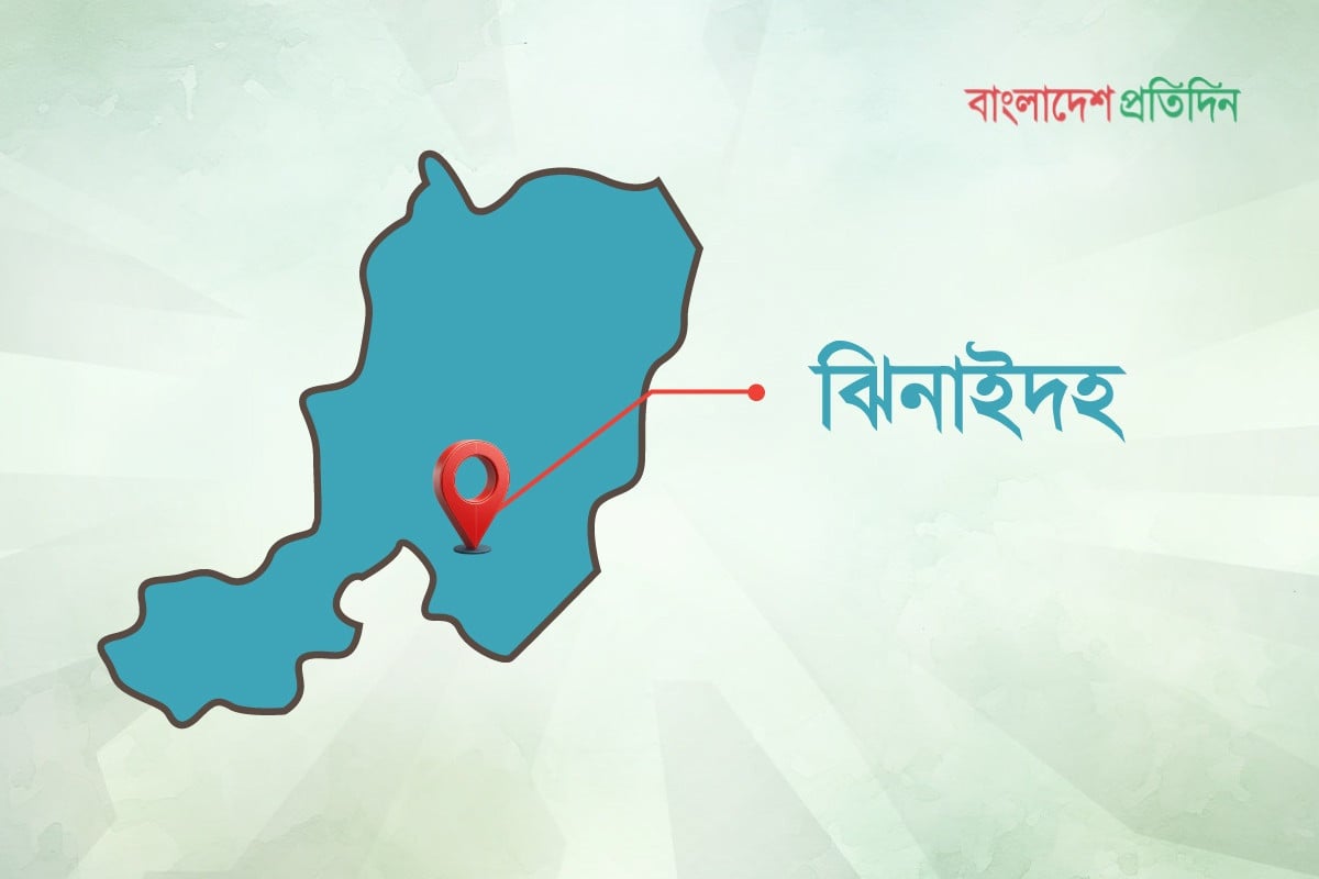 যাত্রীবাহী ট্রেন রেখে উধাও চালক, ফিরলেন ১ ঘণ্টা পর